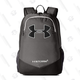 Under Armour Boy’s Storm Scrimmage Backpack | $27 | Amazon